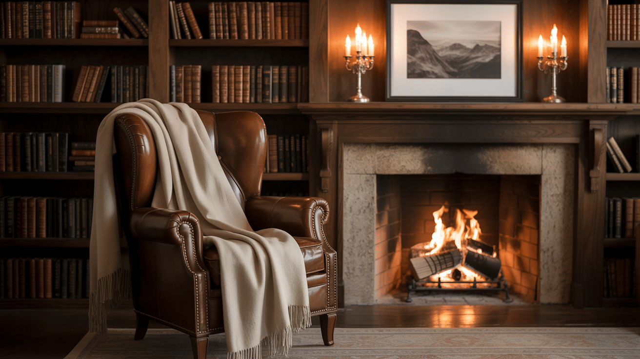Fireplace-Framed_Story_Alcove