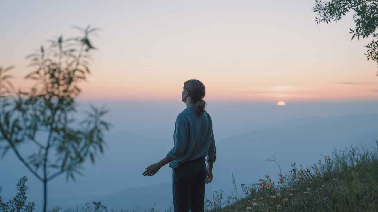 Fresh_Ways_to_Elevate_Your_Life