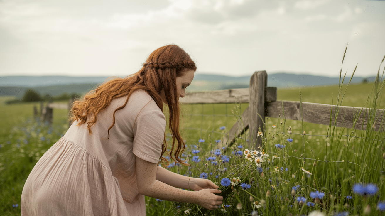 Fun and Fresh Spring Bucket List Ideas You’ll Love