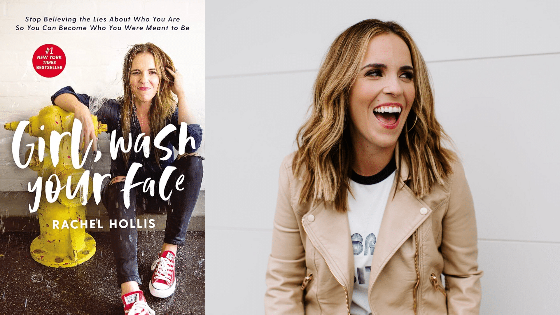 Girl_Wash_Your_Face_by_Rachel_Hollis
