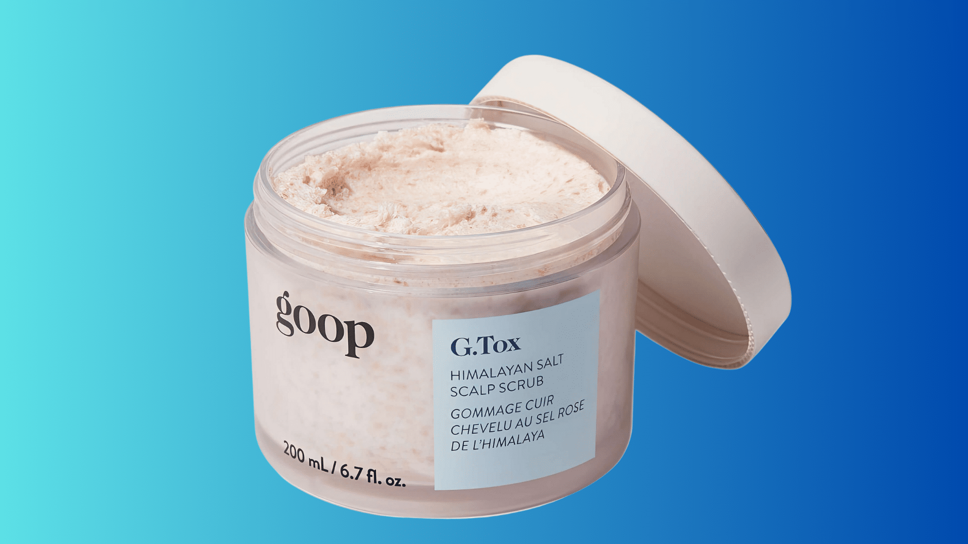Goop_G_Tox_Himalayan_Salt_Scalp_Scrub_Shampoo