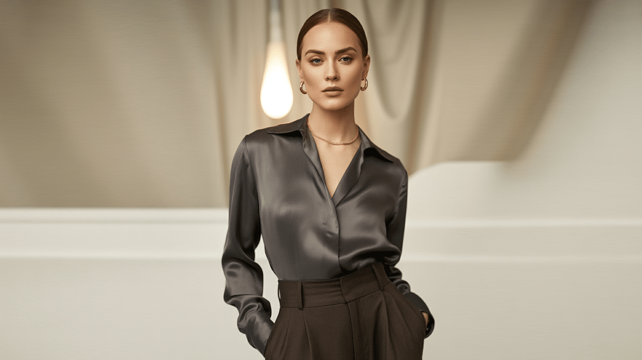 Gray_Shirt_with_Brown_Pants