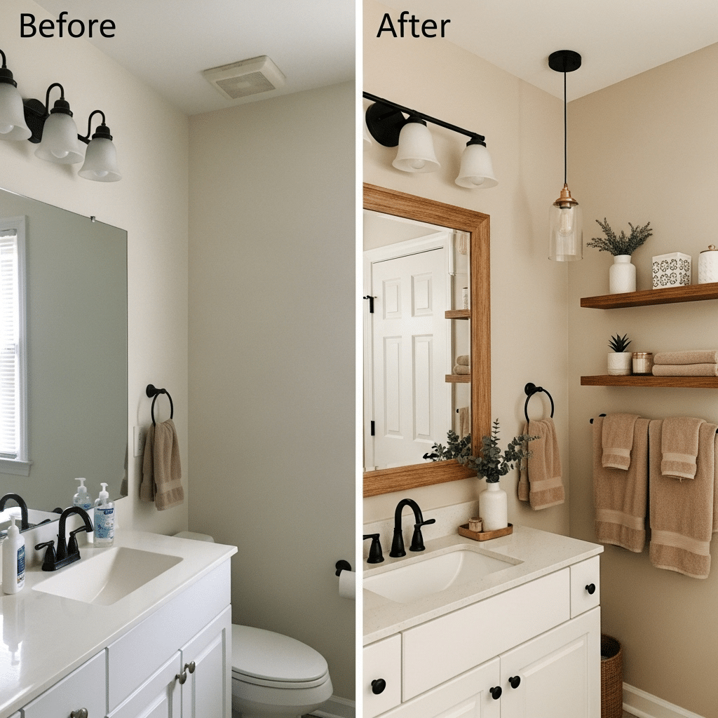 Guide_to_an_Accessible_Beige_Bathroom_Makeover