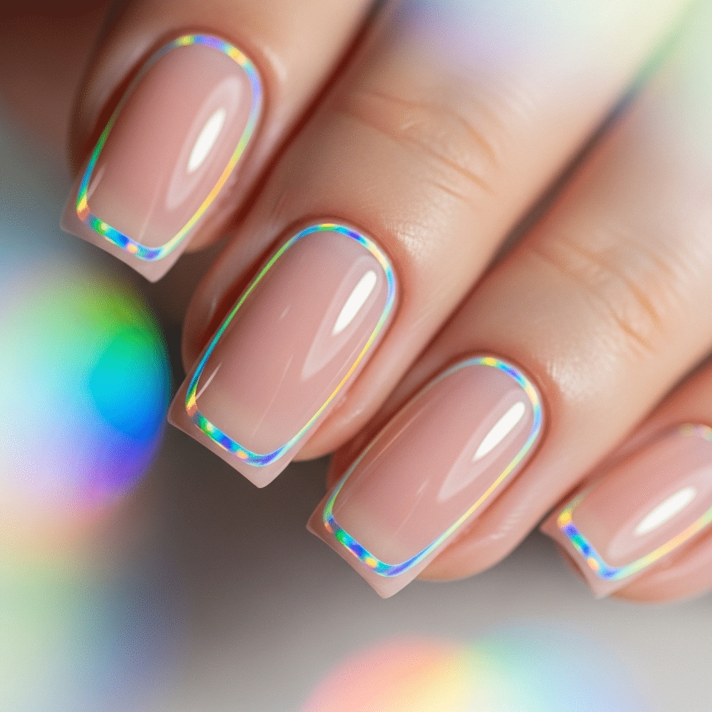 Holographic_Outline_Tips