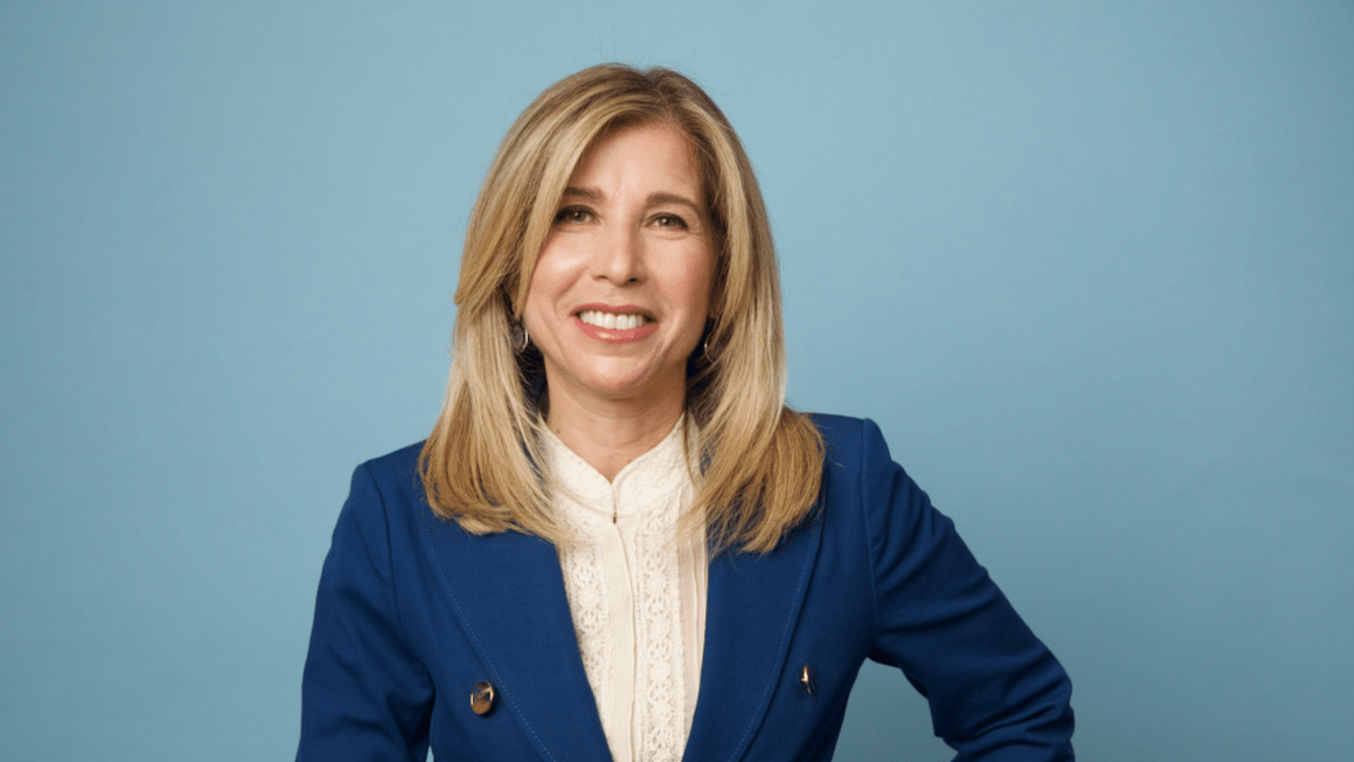 Inside the Portfolio: Lori Wachs Net Worth