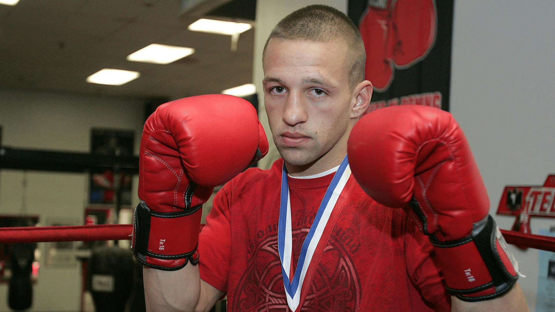 Jay Paul Molinere Net Worth