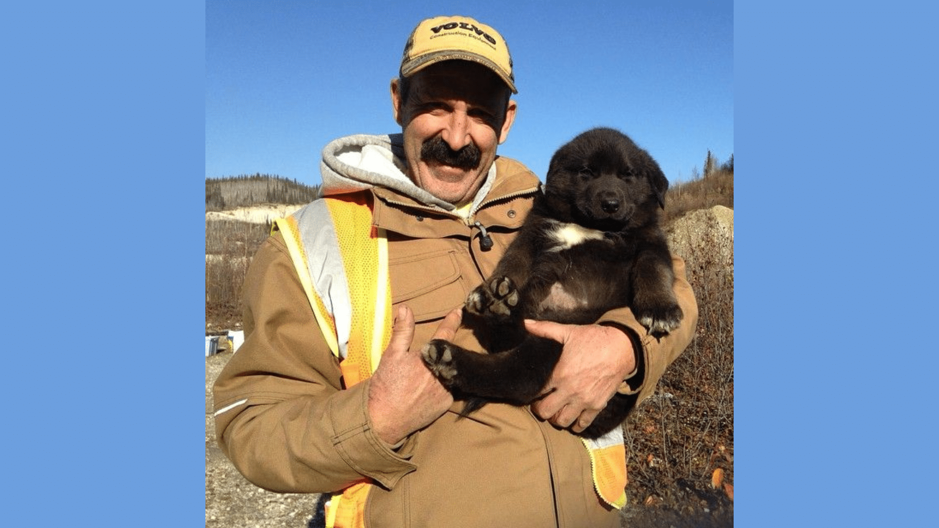 Jim Thurber Net Worth Breakdown