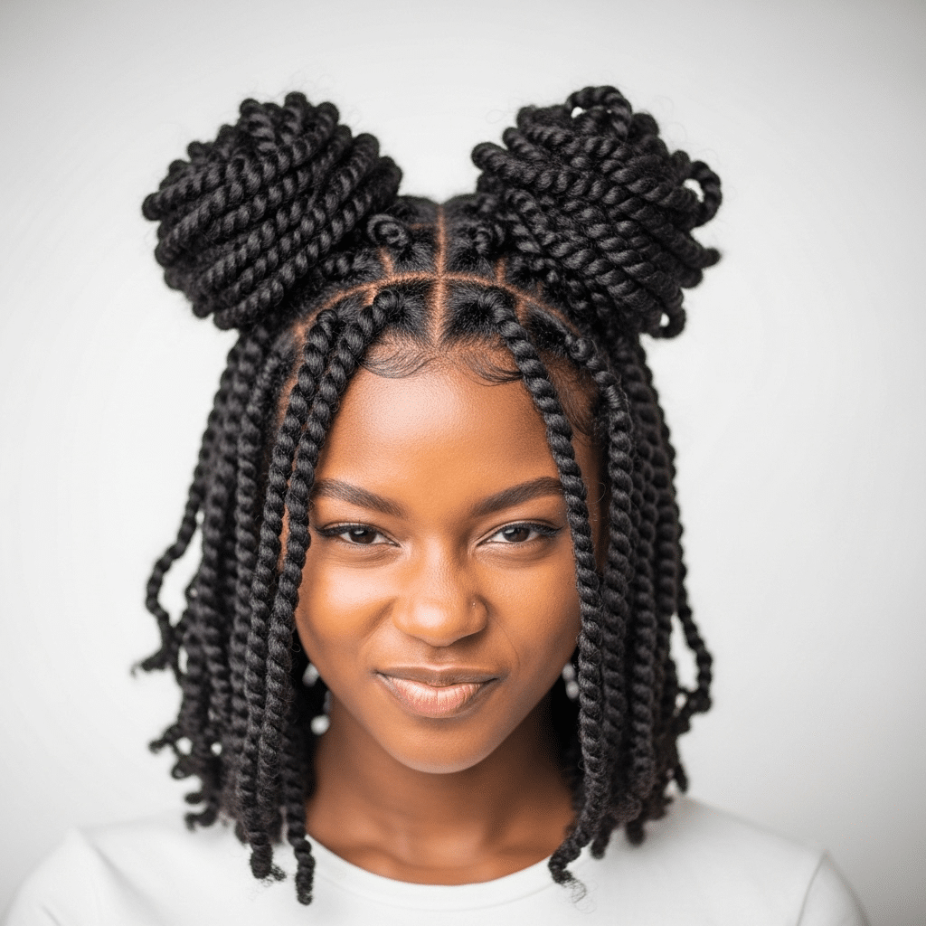 Kinky_Twist_Space_Buns