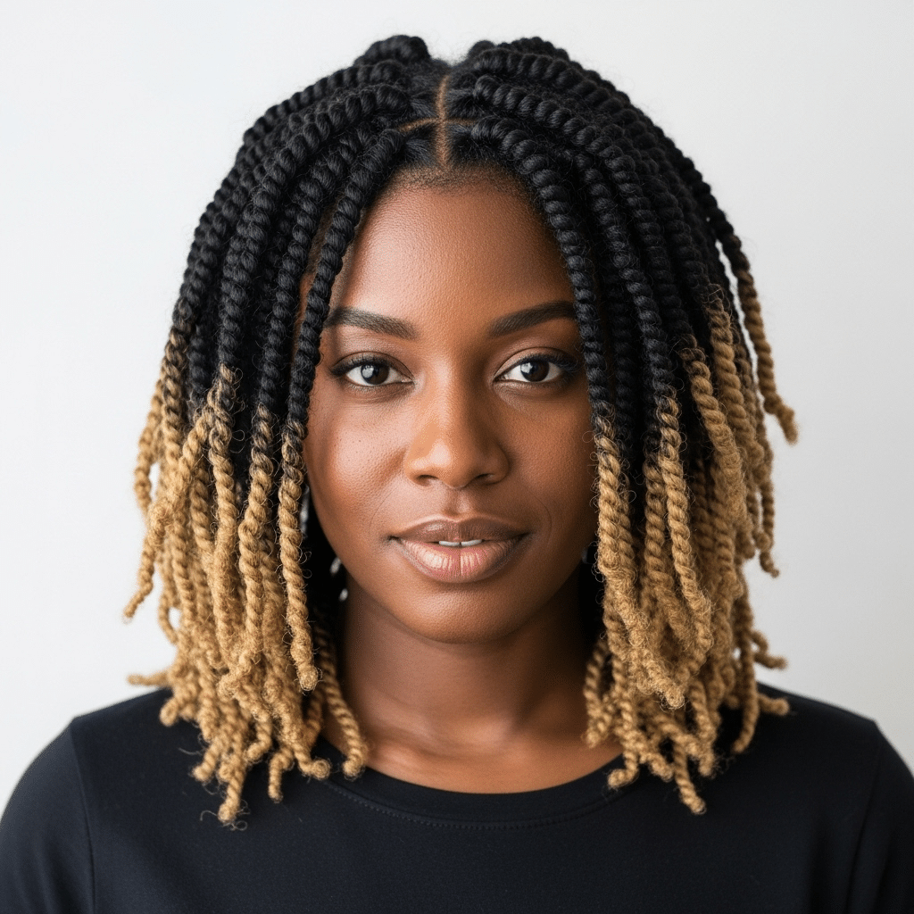 Kinky_Twists_with_Bold_Highlights