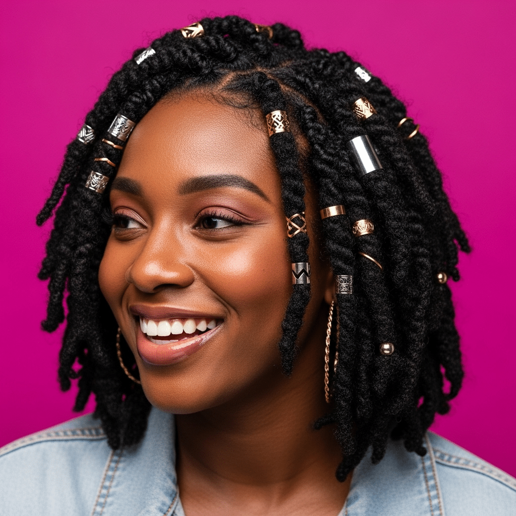 Kinky_Twists_with_Hair_Cuffs_and_Accessories