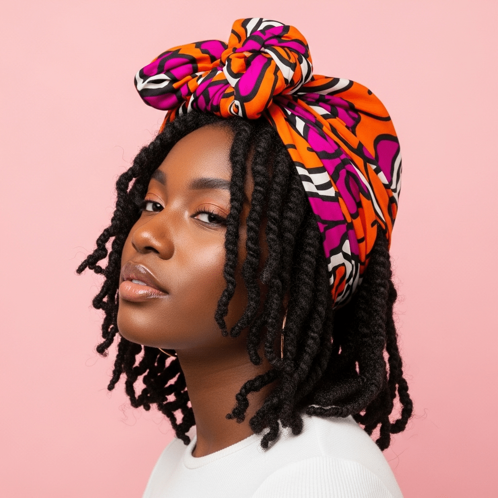 Kinky_Twists_with_Scarf_or_Headwrap