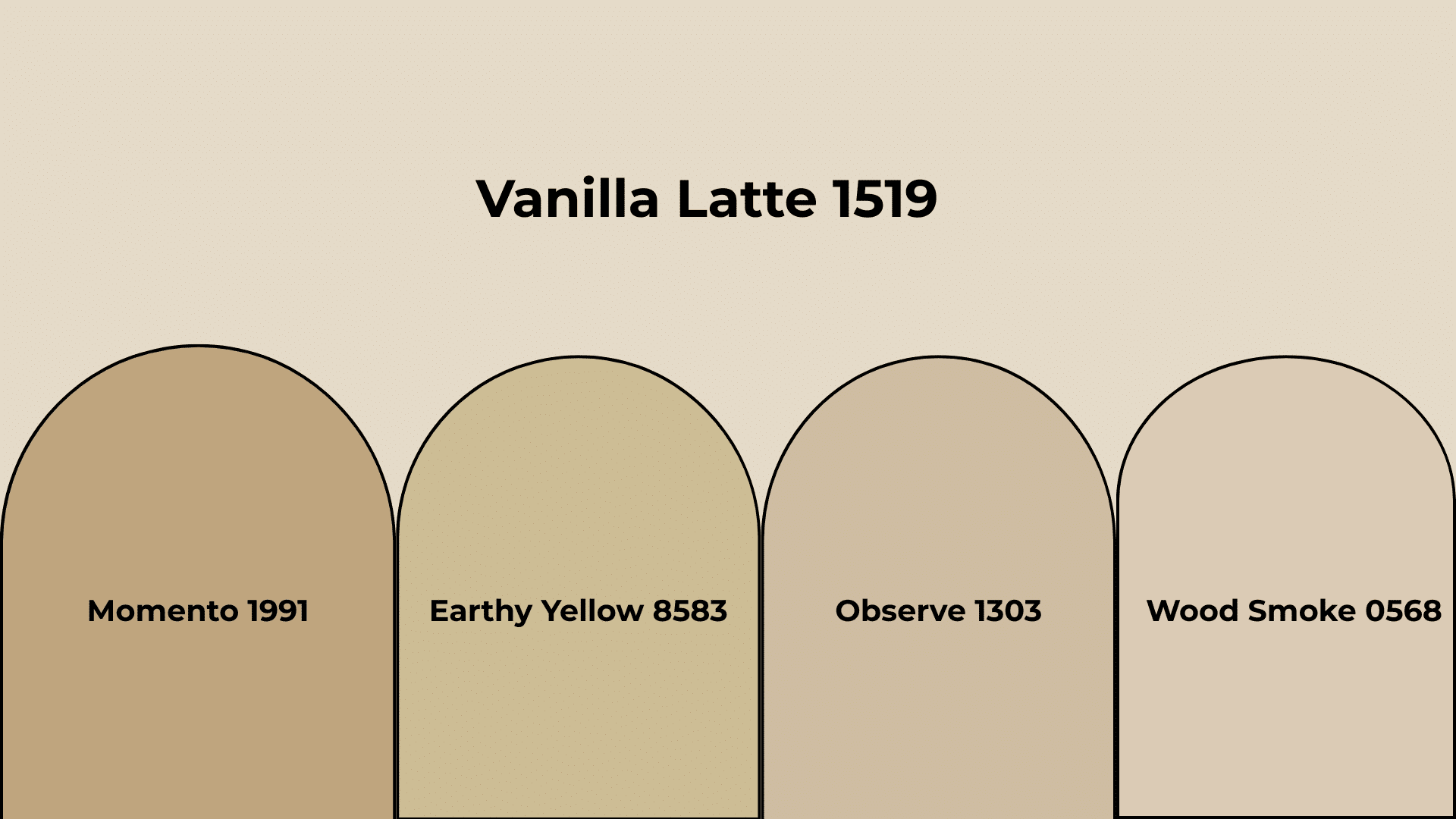 Layering_Subtle_Monochromatic_Neutrals