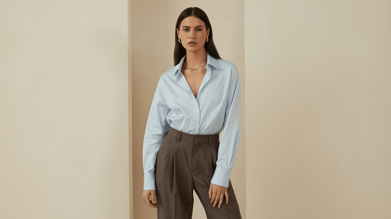 Light_Blue_Shirt_with_Brown_Pants
