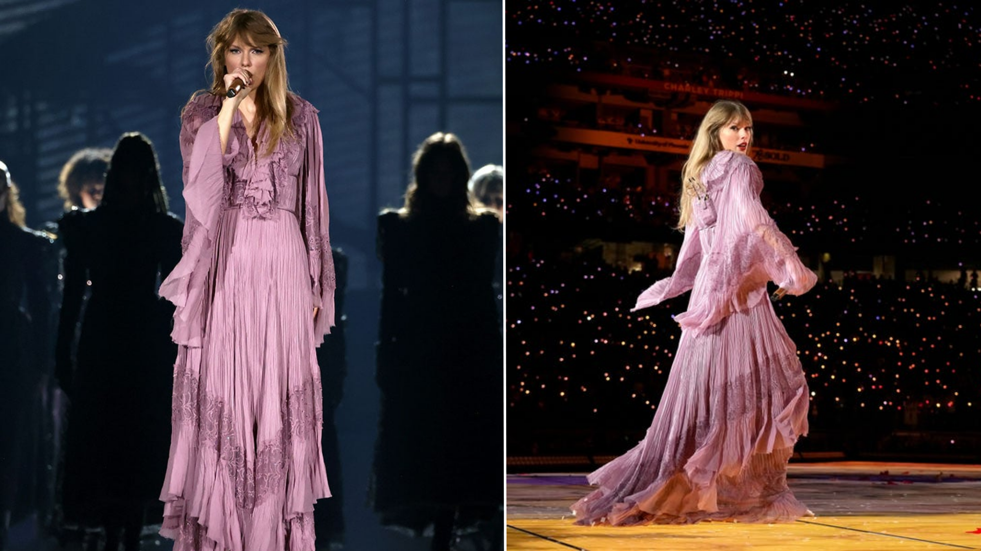 Lilac_Alberta_Ferretti_Gown