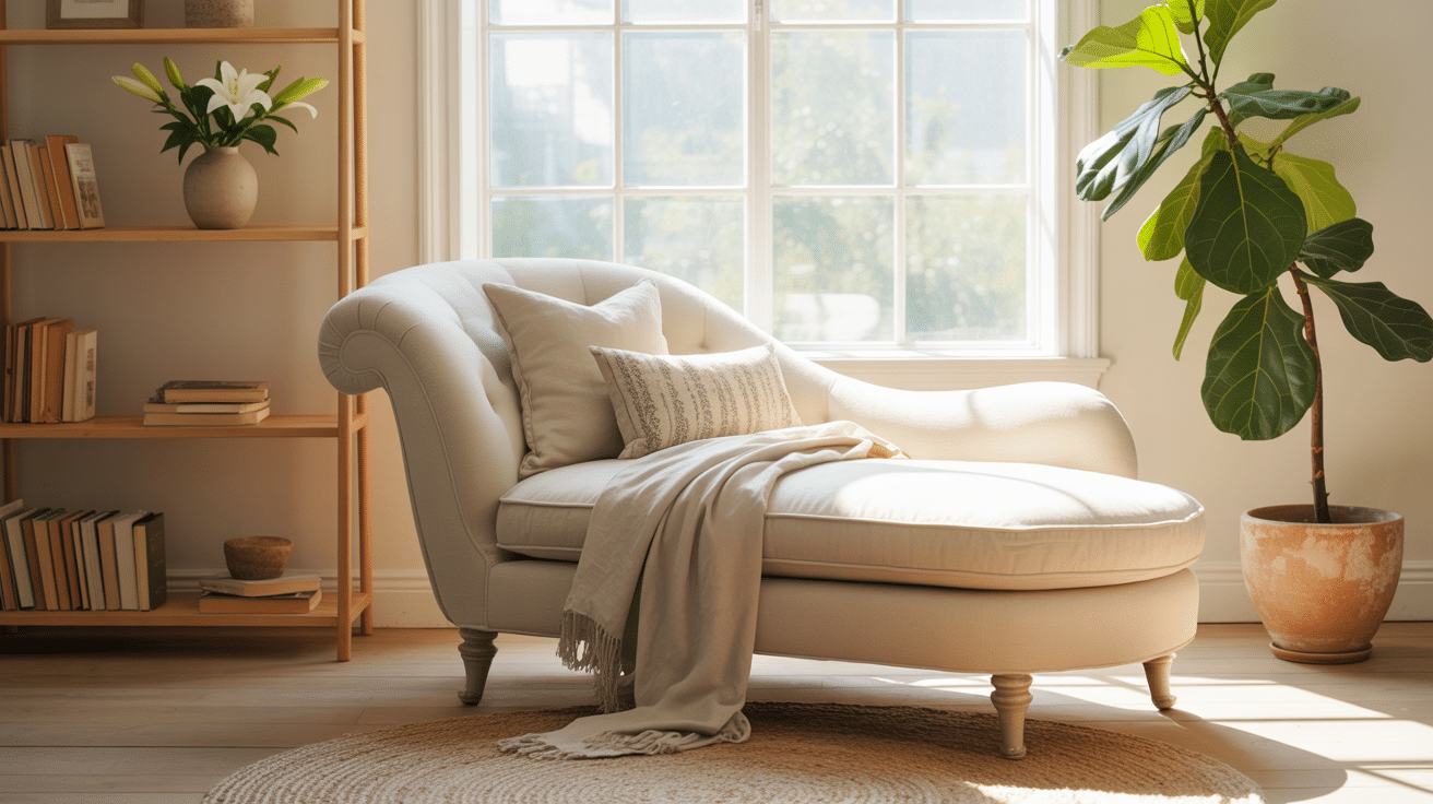 Making_Cozy_Home_Library_Space_Smarter