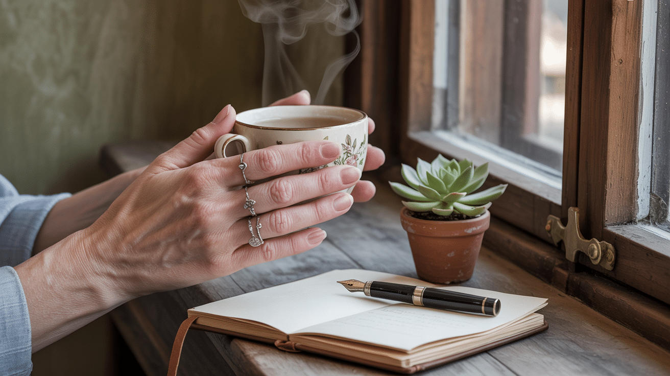 Managing_Stress_with_Simple_Techniques