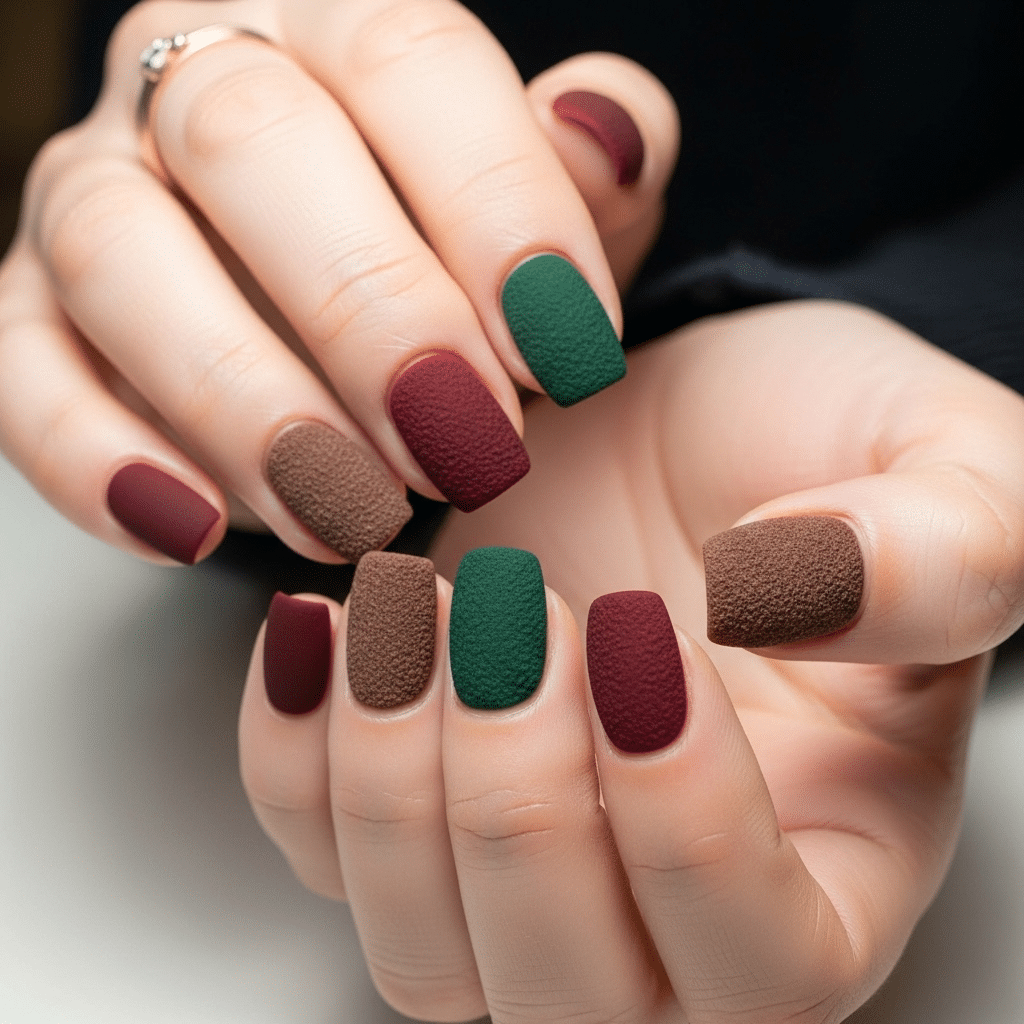 Matte_Velvet_Nails