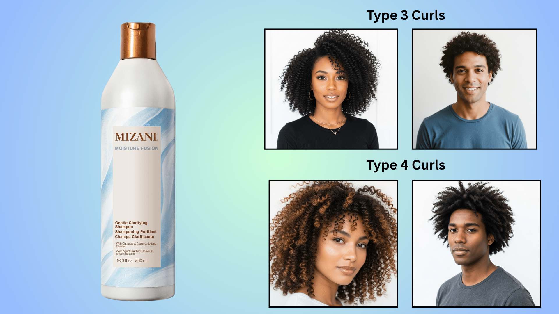 Mizani_Moisture_Fusion_Gentle_Clarifying_Shampoo