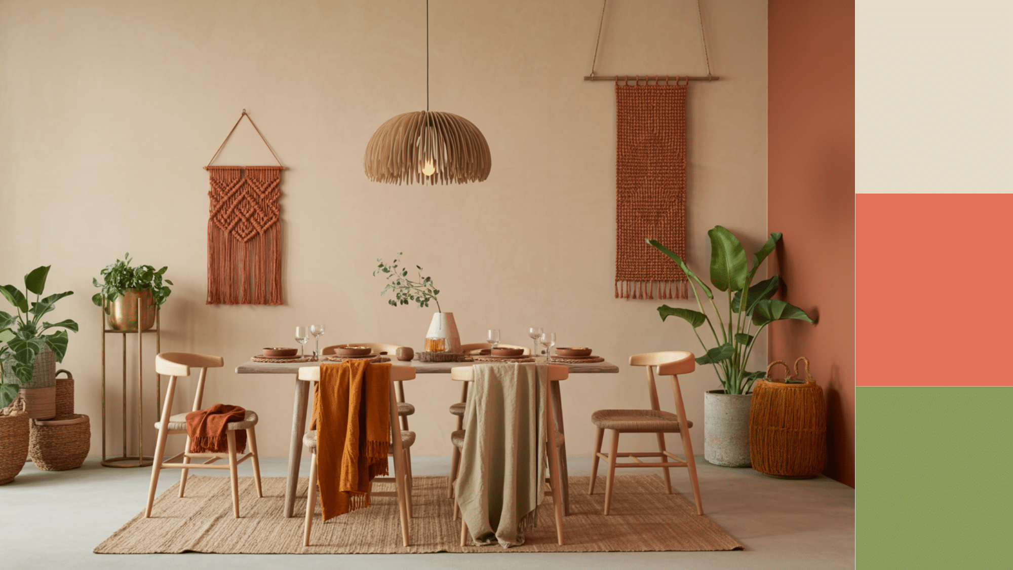 Modern_Boho_Earth