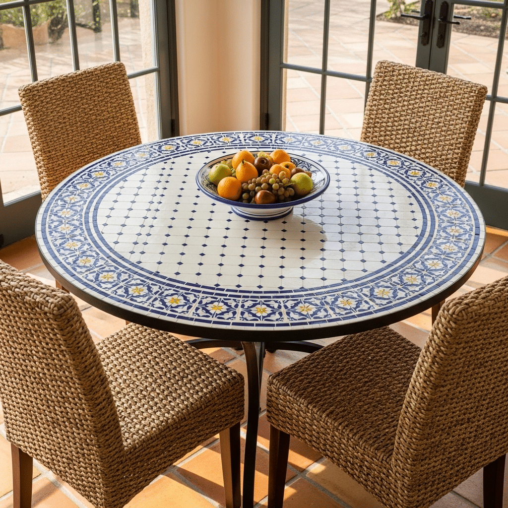 Mosaic_Tile_Inlay
