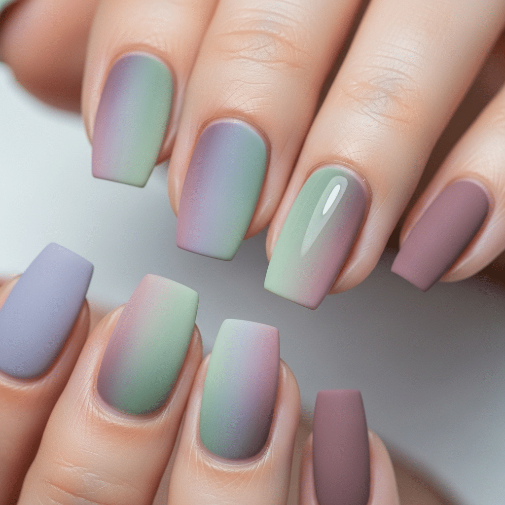Muted_Pastel_Ombre