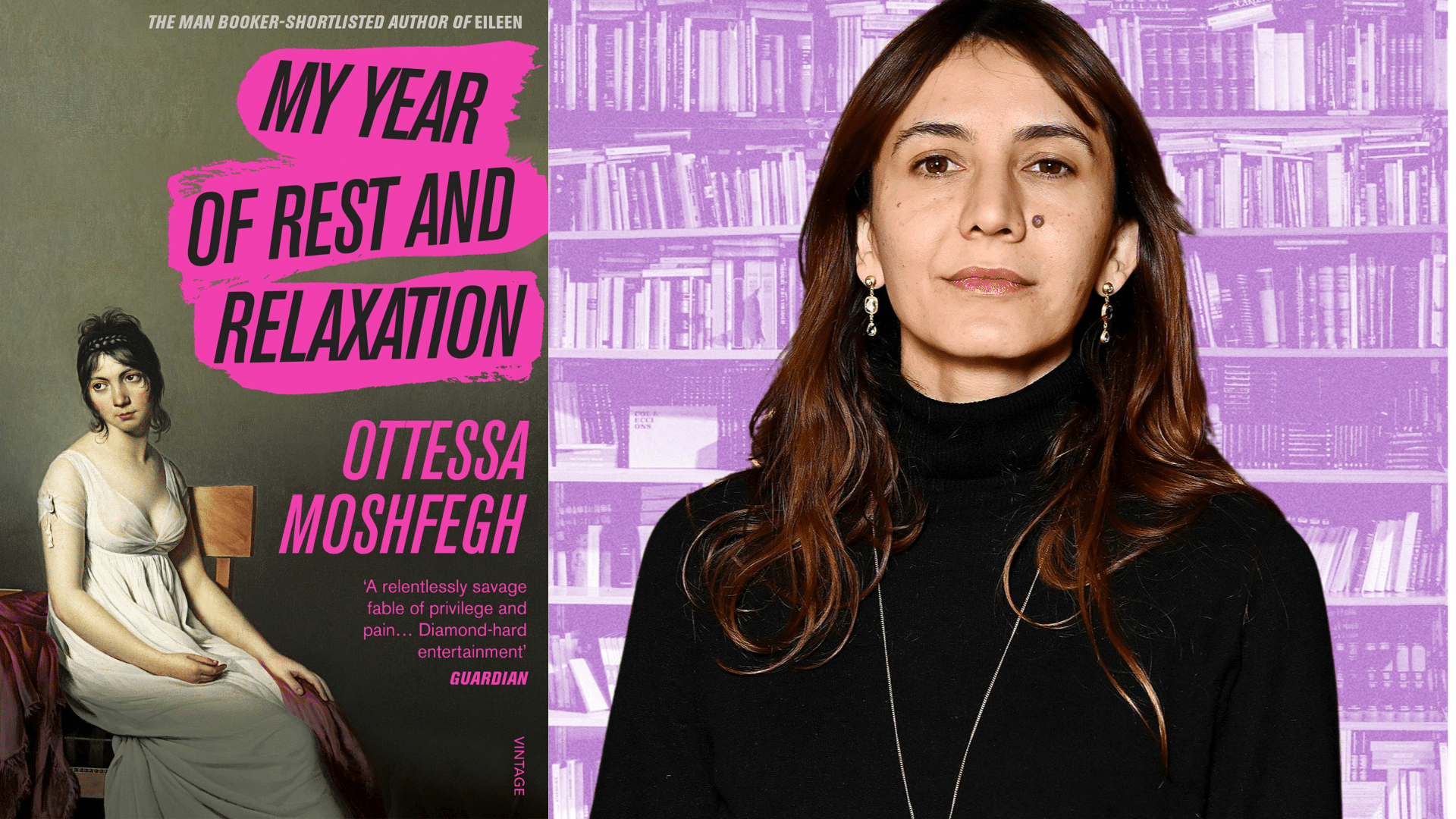 My_Year_of_Rest_and_Relaxation_by_Ottessa_Moshfegh