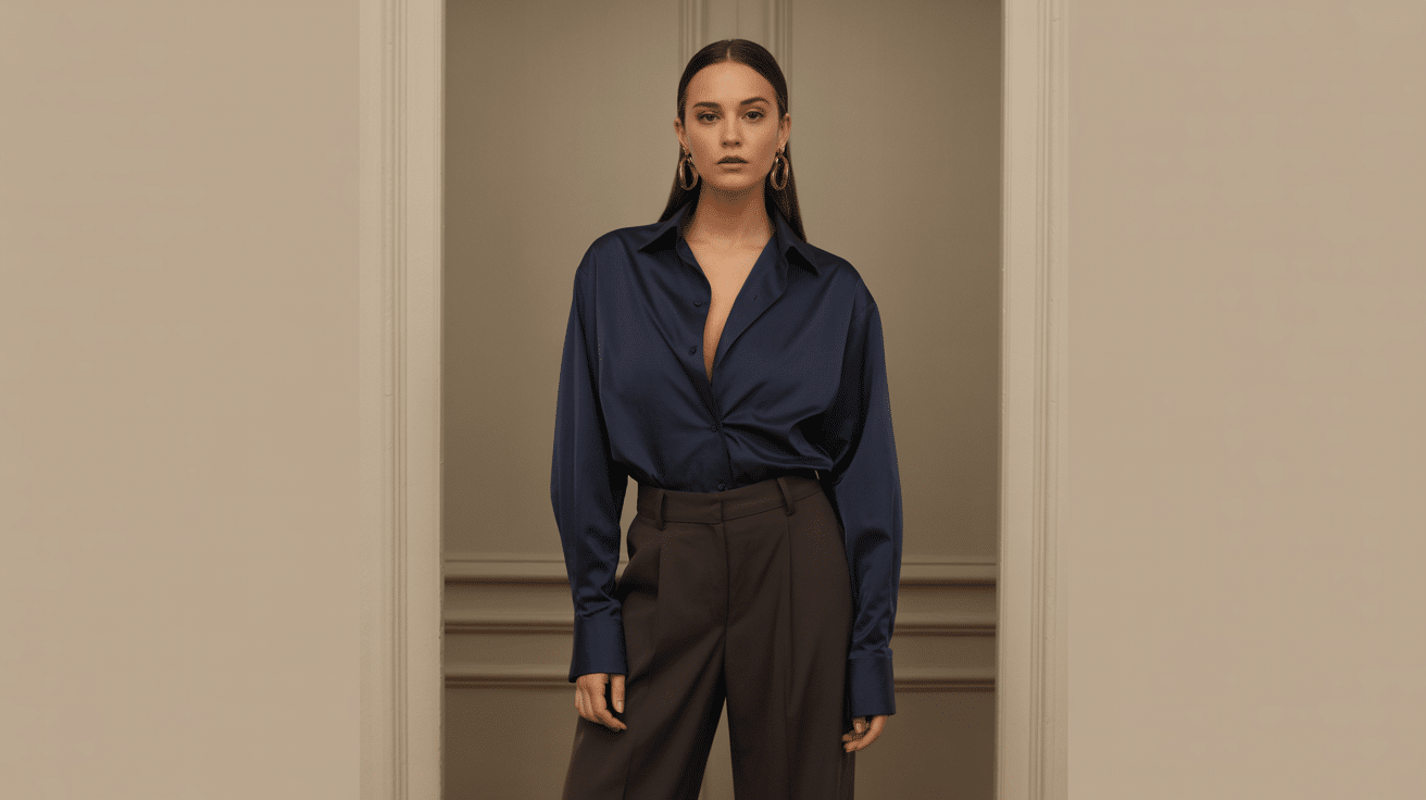 Navy_Blue_Shirt_with_Brown_Pants