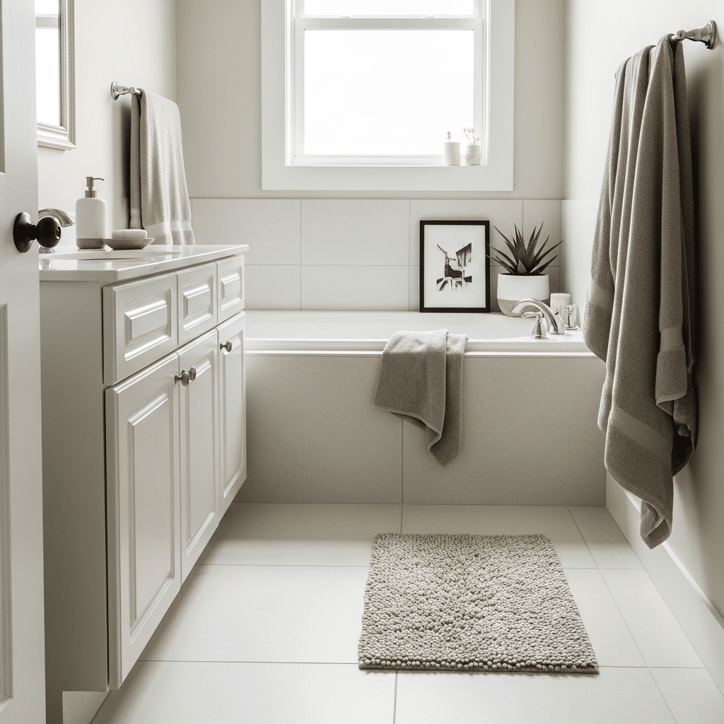 Neutral_Textiles_and_Minimal_Decor