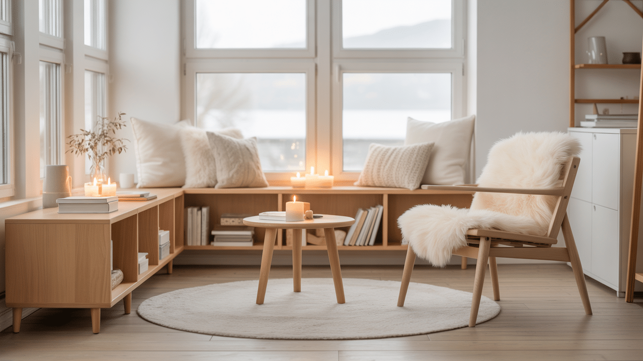 Nordic_Calm_with_Natural_Light