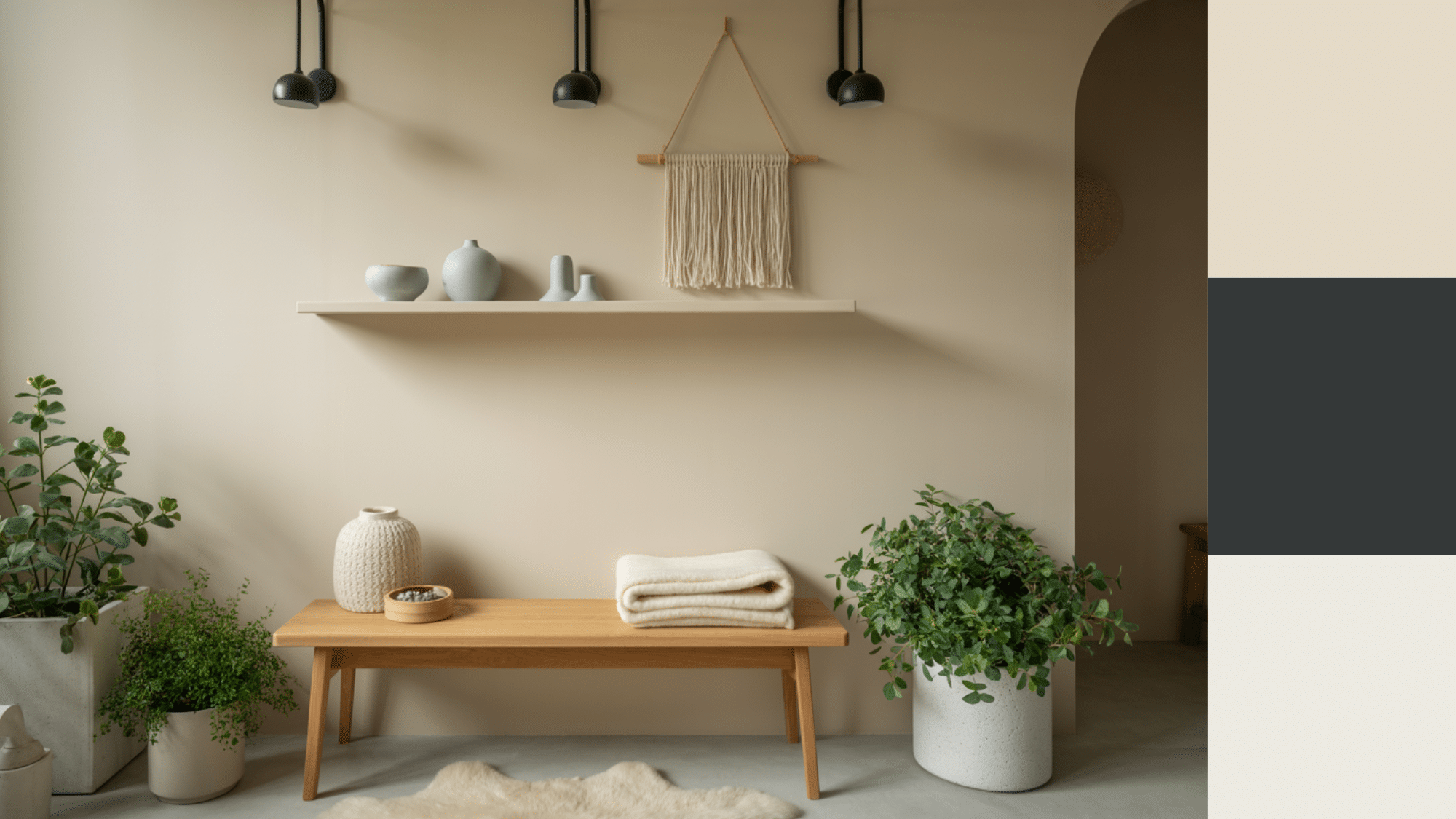 Nordic_Scandi_Blend