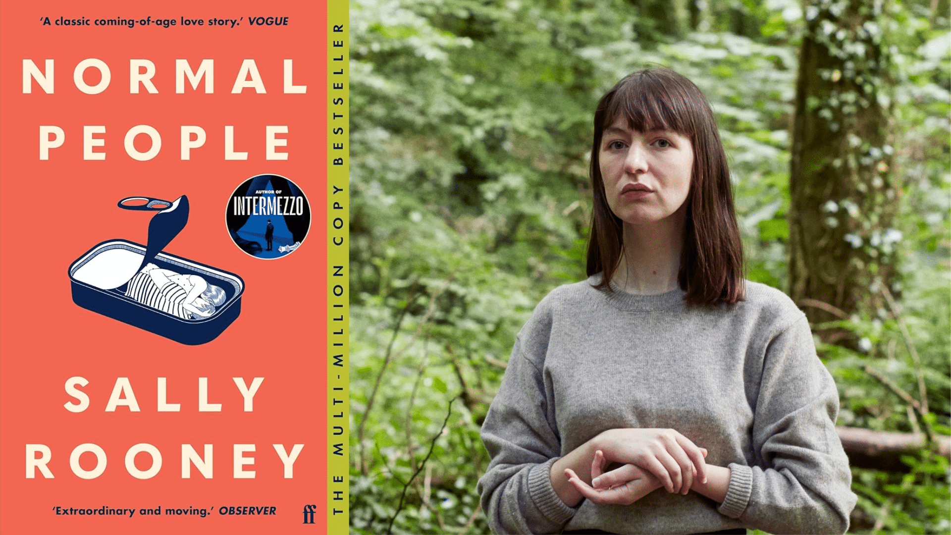 Normal_People_by_Sally_Rooney