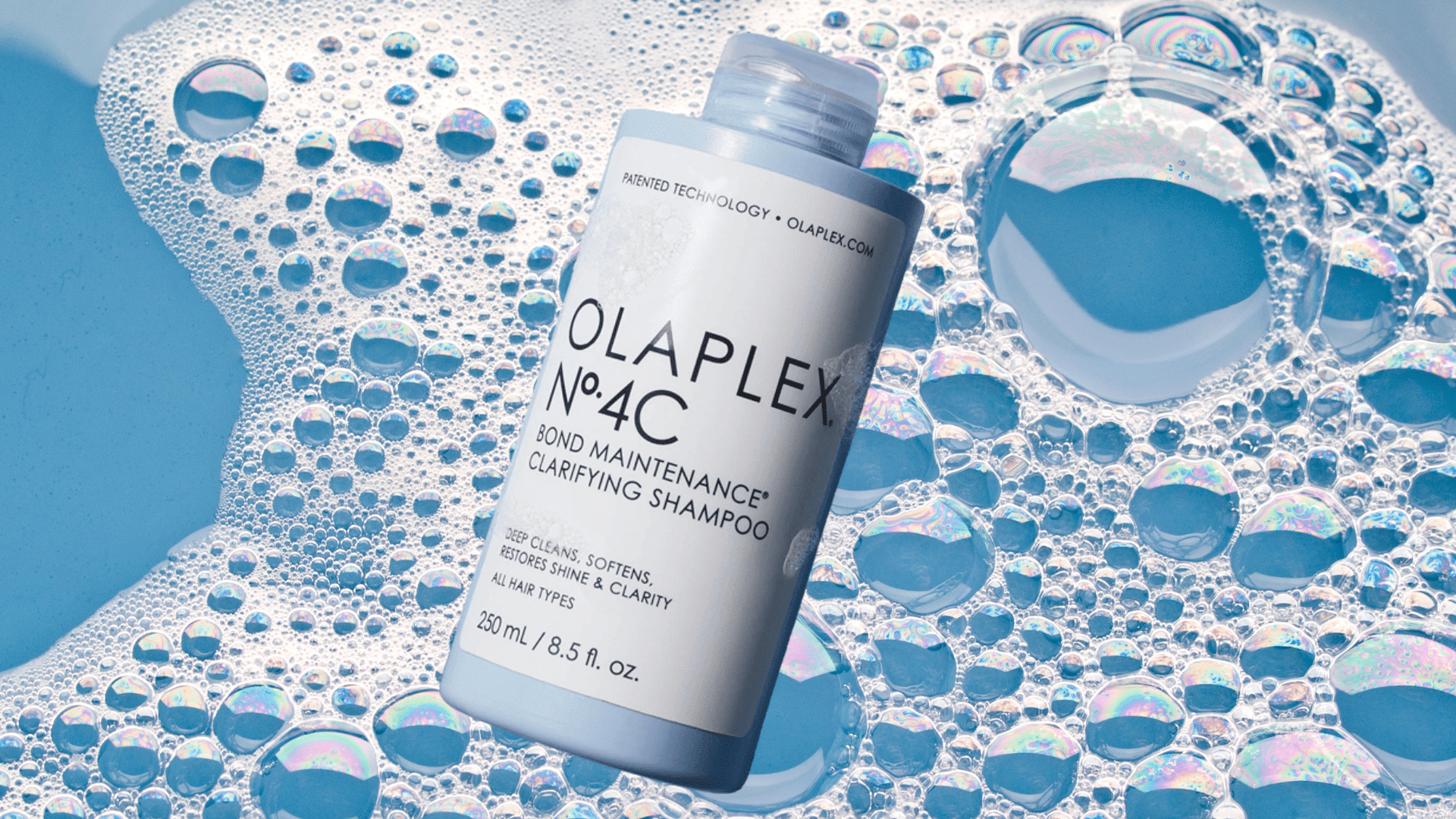 Olaplex_No_4C_Bond_Maintenance_Clarifying_Shampoo