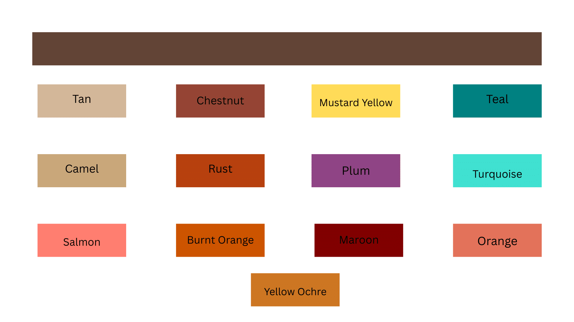 Other_Colors_that_Complement_Brown