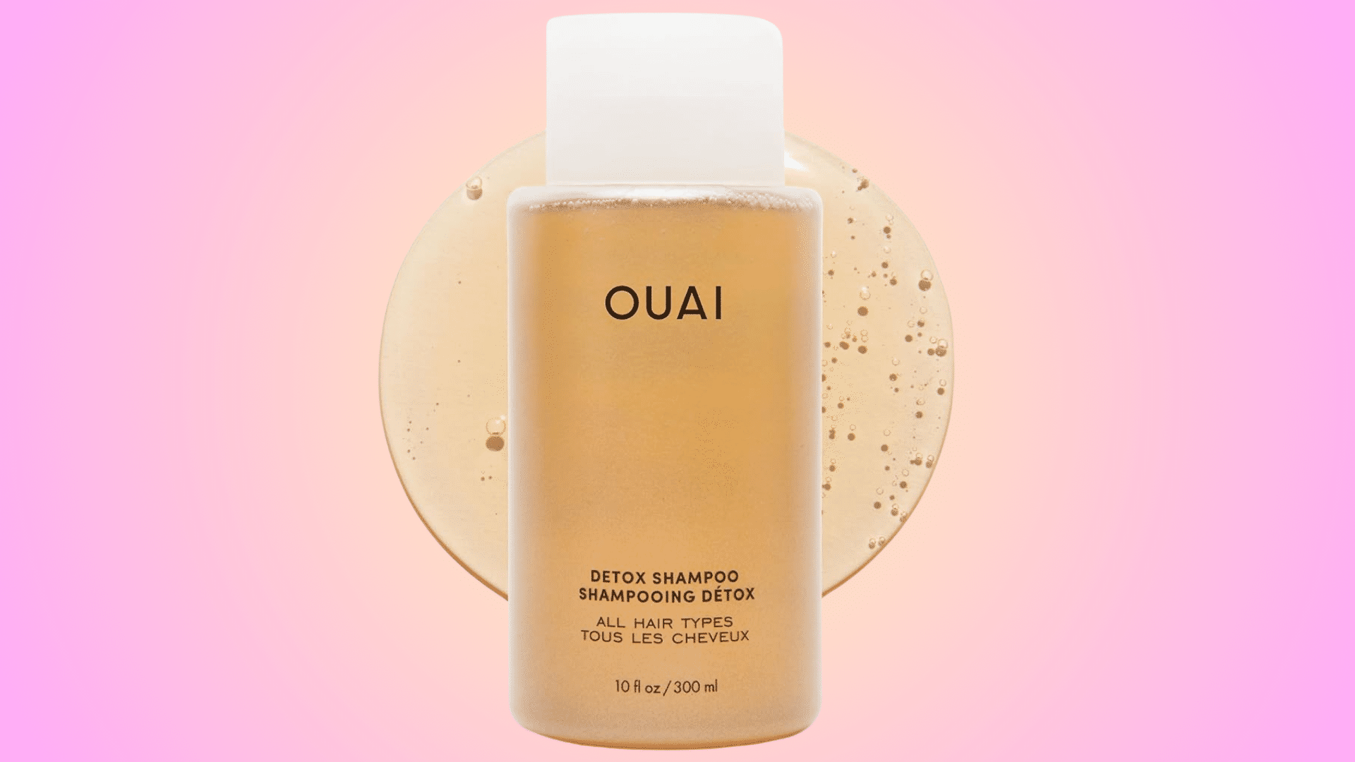 Ouai_Detox_Shampoo