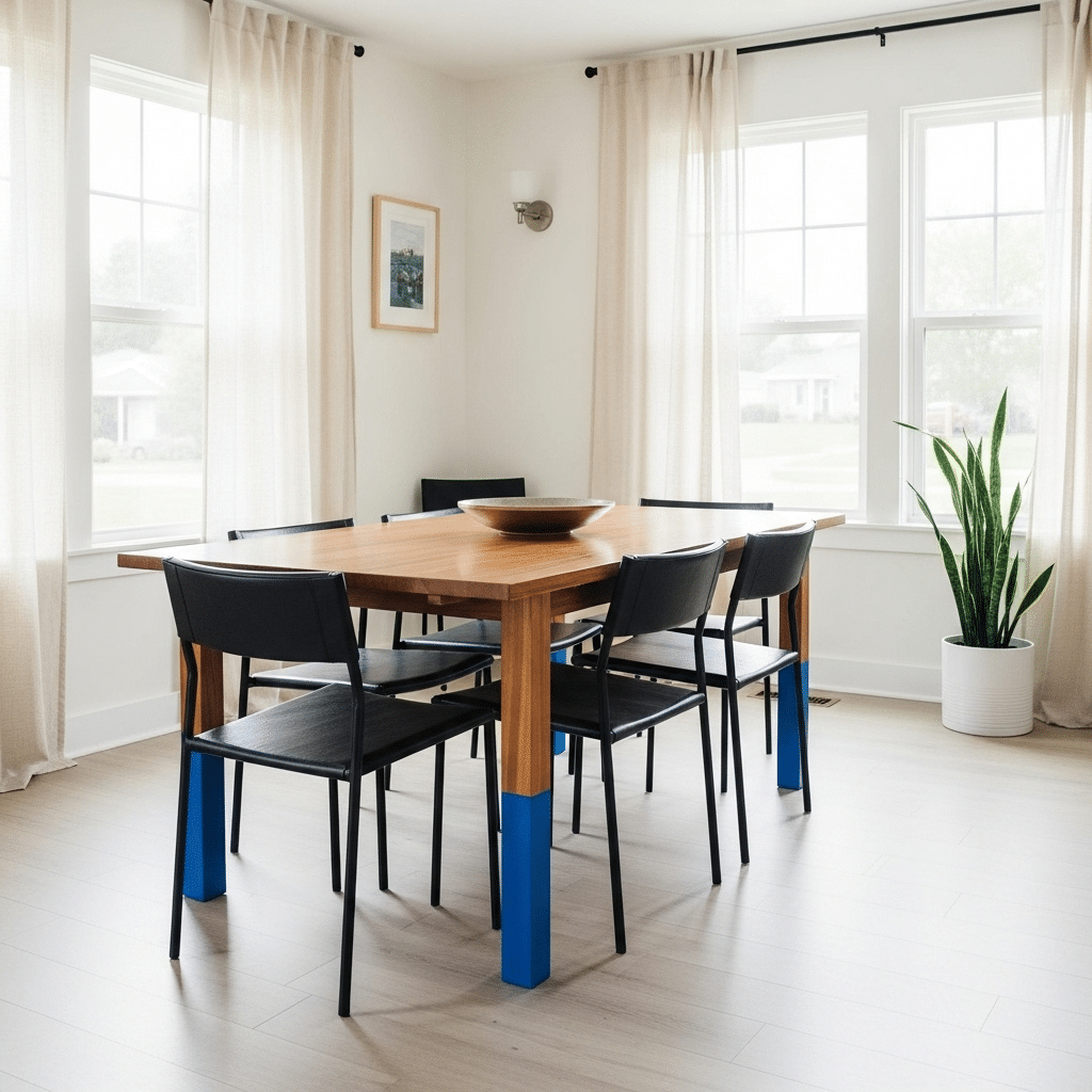 Paint-Dipped_Legs_Makeover