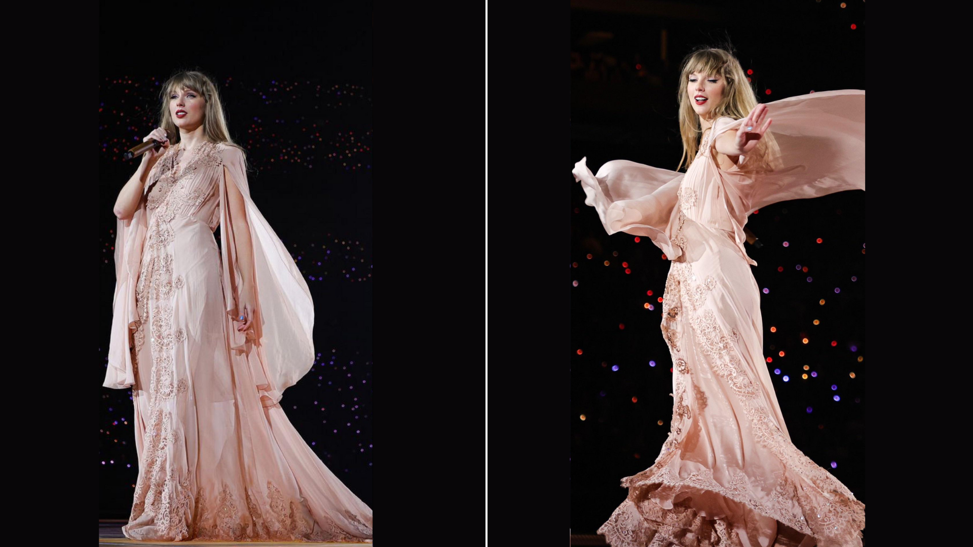 Pale_Pink_Alberta_Ferretti_Dress