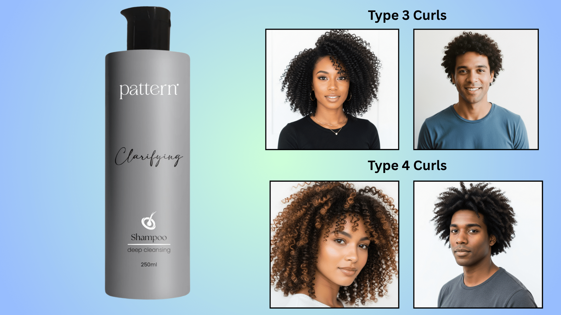 Pattern_Beauty_Clarifying_Shampoo