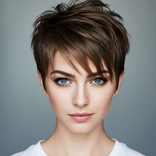 Piece-y_Bangs_Pixie