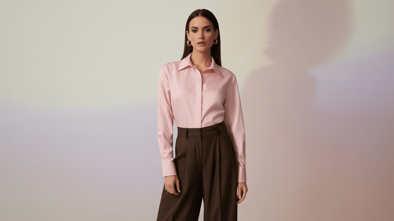 Pink_Shirt_with_Brown_Pants