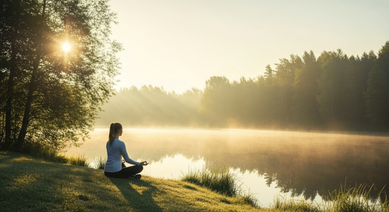 Protect Your Energy Quotes for Inner Peace