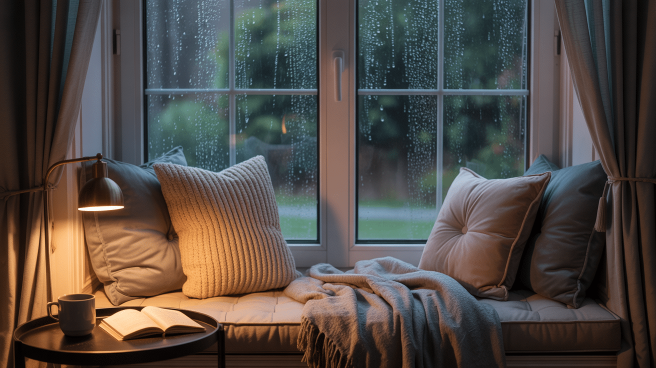 Rainy_Day_Window_Nook