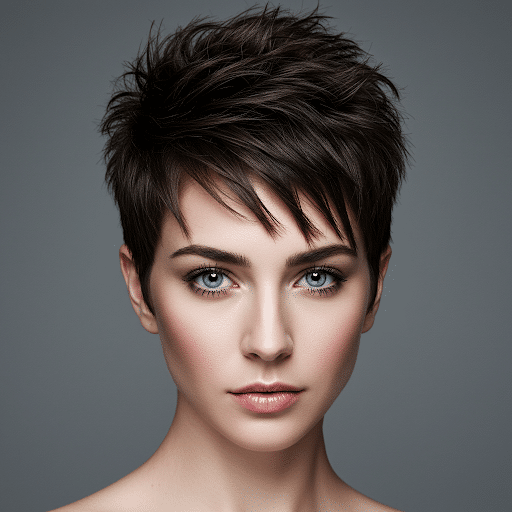 Razor_Cut_Short_Pixie