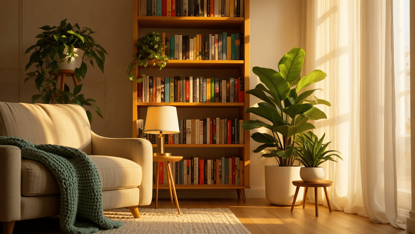 Rebuilding and Reimagining Your Life After Loss