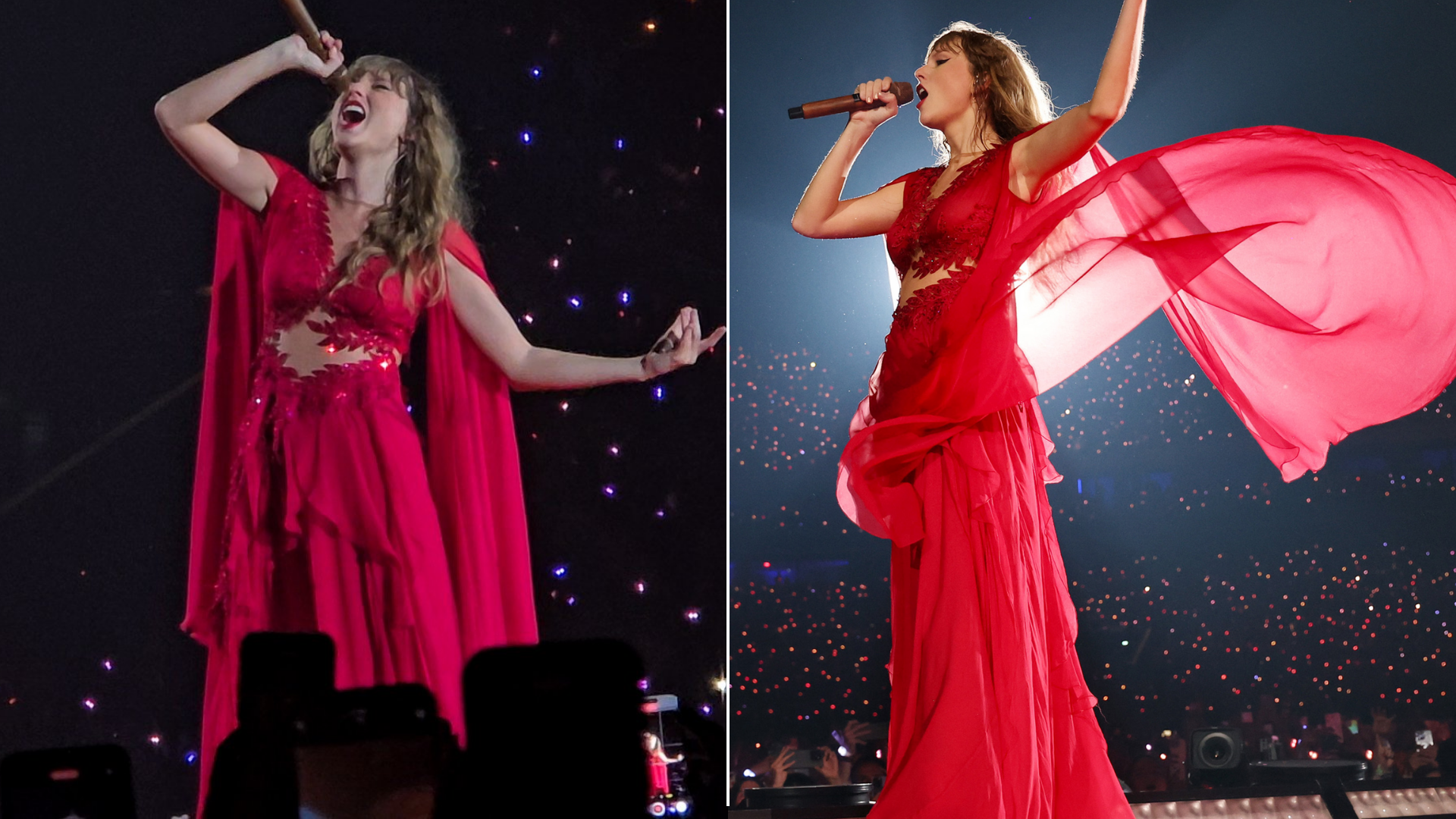 Red_Alberta_Ferretti_Dress