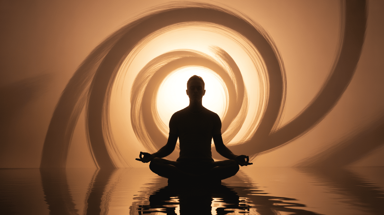 Shadow Work Exercises for Emotional Clarity