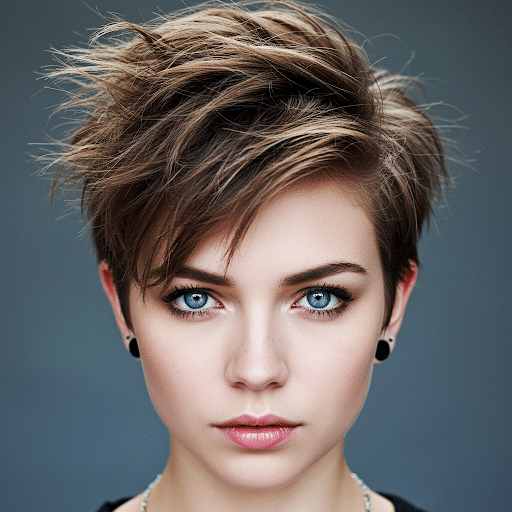 Shaggy_Messy_Pixie_Cut