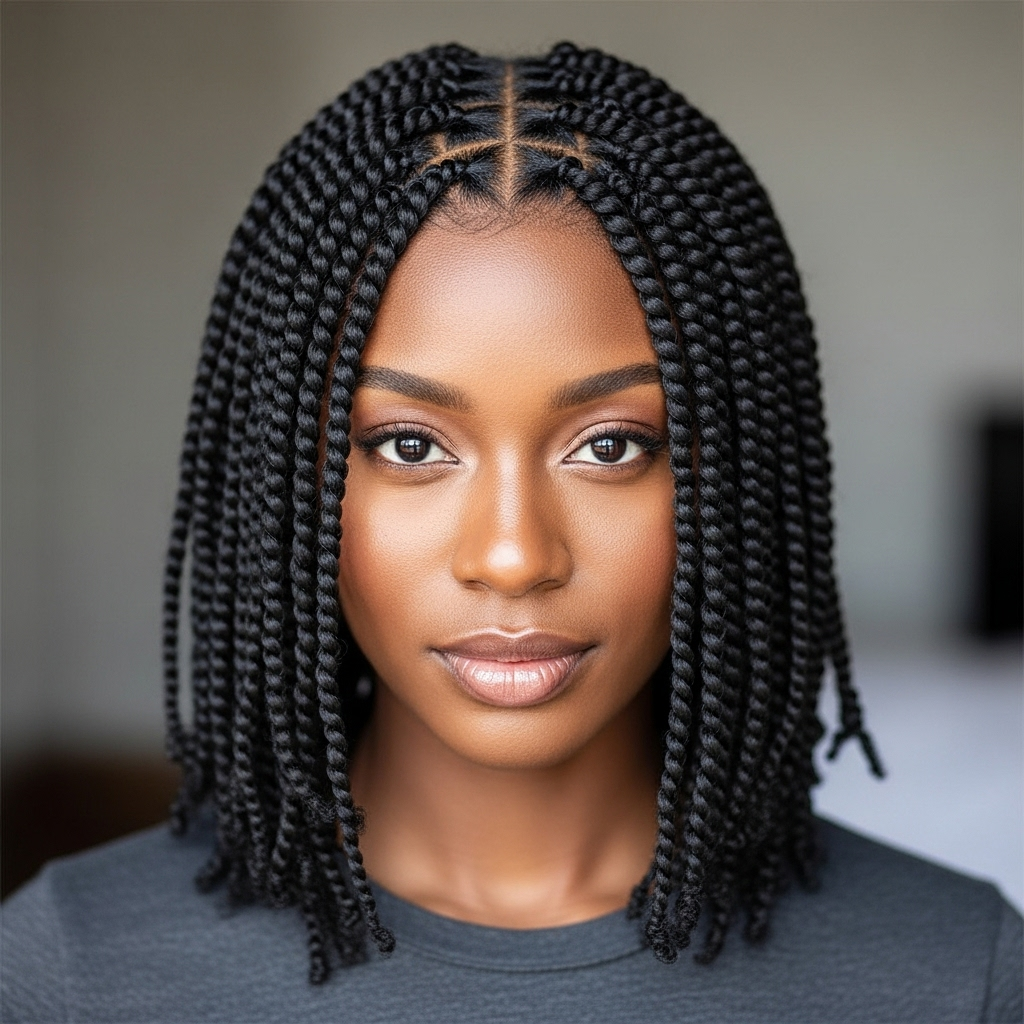 Sleek_Center_Part_Kinky_Twists