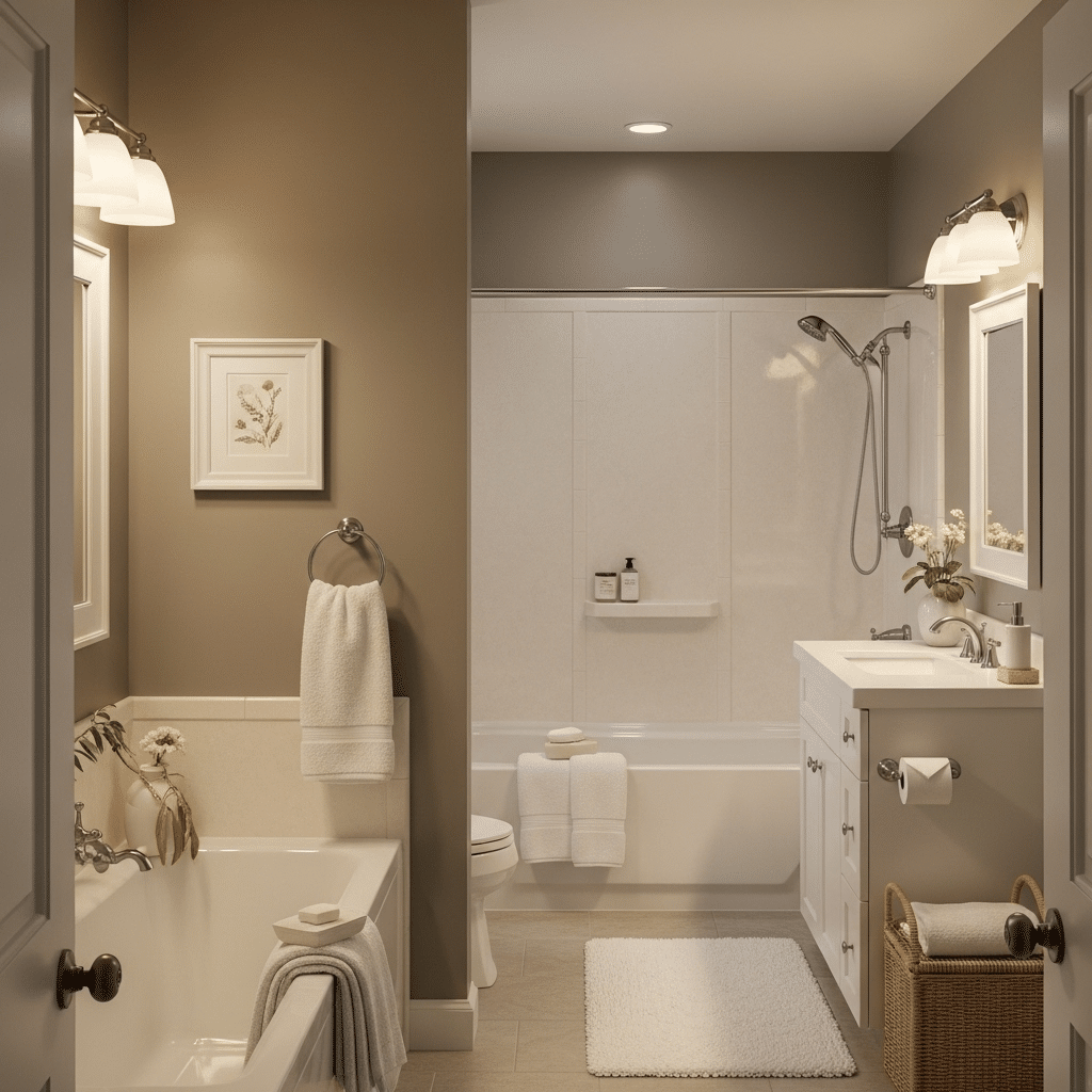 Soft_Lighting_with_Warm_Tones
