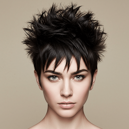 Spiky_Textured_Pixie