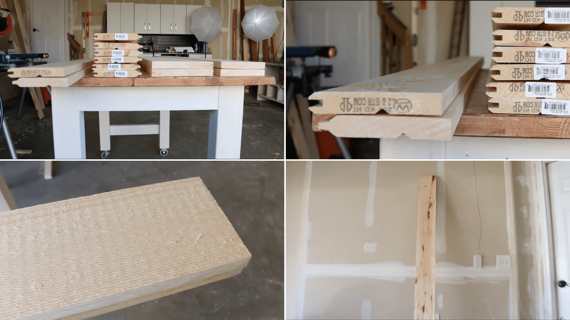 Step_1_Choose_and_Prepare_the_Wood